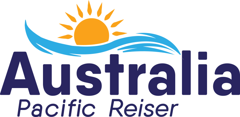 Australia Pacific Reiser